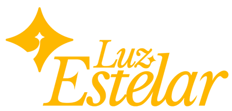 Luz Estelar